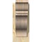 Ekena Millwork Funston Traditional Rough Sawn Outlooker, Douglas Fir, 6"W x 14"D x 14"H OUT06X14X14FST01RDF - alternate 2
